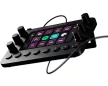 Loupedeck Live