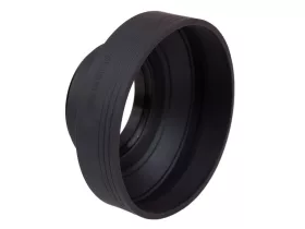 Caruba Gumi napellenző 3in1 52mm