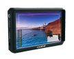 Lilliput A5 5"-os 4K / Full HD Monitor (HDMI i/o)