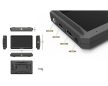 Lilliput A5 5"-os 4K / Full HD Monitor (HDMI i/o)