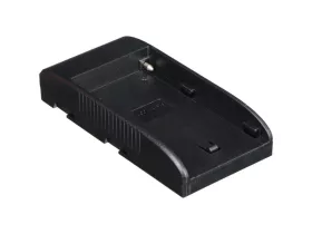 Lilliput F970 Battery Plate, akkumulátor rögzítő