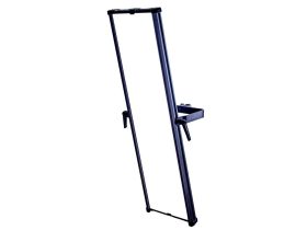 Colmon LP-8829B Bi-Color LED Panel