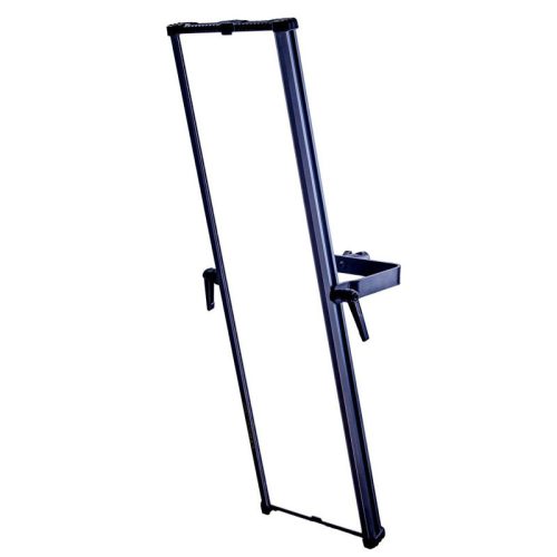 Colmon LP-8829B Bi-Color LED Panel