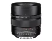 Mitakon 80mm f/1.6 Lens (Fujifilm GFX)
