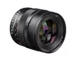 Mitakon 80mm f/1.6 Lens (Fujifilm GFX)