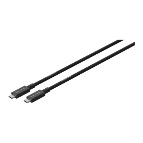 Neutrik Superspeed 10gb/s USB-C AEC Cable, 5 meters