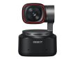 OBSBOT Tiny 2 AI-Powered PTZ 4K Webcam