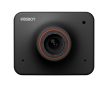 OBSBOT Meet 4K Webcam