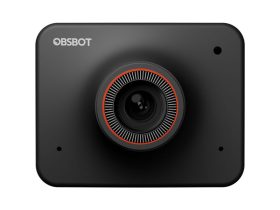 OBSBOT Meet 4K Webcam