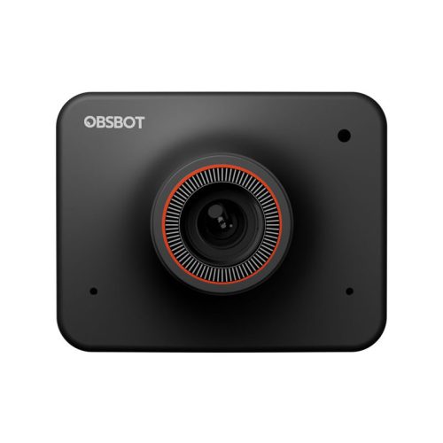 OBSBOT Meet 4K Webcam