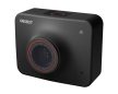 OBSBOT Meet 4K Webcam