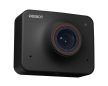OBSBOT Meet 4K Webcam