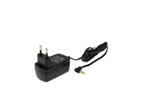Lilliput Power Supply tápegység (A7S)