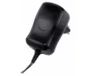 HQ univerzális adapter 600MA 3-12V