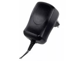 HQ univerzális adapter 600MA 3-12V