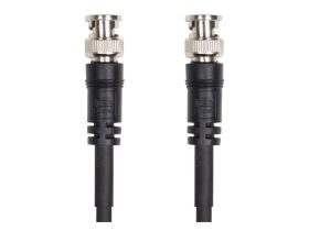 Roland RCC10SDI Professzionális 75 Ohm SDI kábel 3m