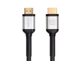 Roland RCC-16-HDMI 5 m professzionális HDMI 2.0 kábel 5m