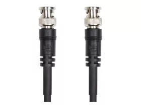 Roland RCC3SDI Professzionális 75 Ohm SDI kábel 1m