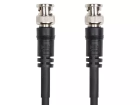 Roland RCC-50-SDI, professzionális 75 Ohm SDI kábel - 15m