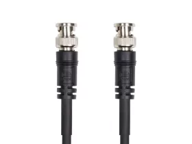 Roland RCC25SDI professzionális 75 Ohm SDI kábel (7.5m)