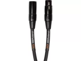 Roland RMC-B25 mikrofonkábel, XLR-XLR 7,5 méter