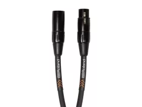 Roland RMC-B50 XLR-XLR 15 meters microphone cable