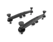 RatRig V-Slider láb szett