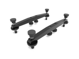 RatRig V-Slider láb szett