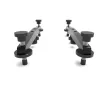 RatRig V-Slider láb szett
