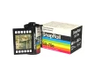 Escura SnapRoll digitális kamera kulcstartó (Blind Box)