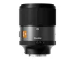 Blazar Talon 35mm T2.1 1.5× Anamorphic Lens