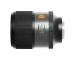 Blazar Talon 35mm T2.1 1.5× Anamorphic Lens