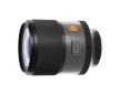 Blazar Talon 35mm T2.1 1.5× Anamorphic Lens