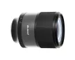 Blazar Talon 35mm T2.1 1.5× Anamorphic Lens