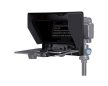 Feelworld TP10 10" Tablet Teleprompter / súgógép