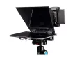 Feelworld TP2A 8" Tablet Teleprompter / súgógép