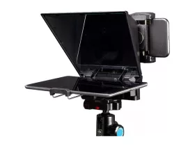 Feelworld TP2A 8" Tablet Teleprompter / súgógép
