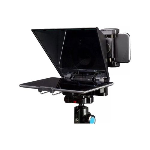 Feelworld TP2A 8" Tablet Teleprompter