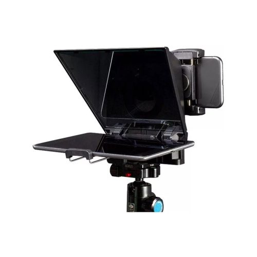 Feelworld TP2A 8" Tablet Teleprompter / súgógép