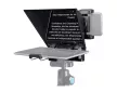 Feelworld TP2A 8" Tablet Teleprompter / súgógép