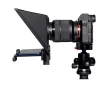 Feelworld TP2A 8" Tablet Teleprompter / súgógép