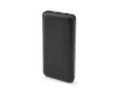 Valueline UPBKPD10000BK Powerbank 10000 mAh fekete