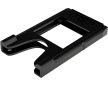 VALOI Easy35 V2 Slide Holder