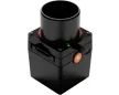 Valoi Easy35 V2 filmszkenner