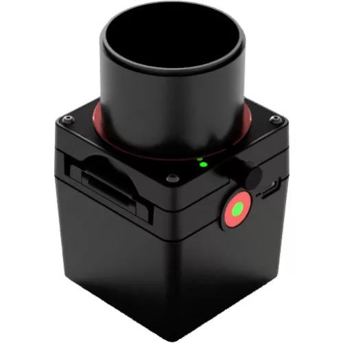 Valoi Easy35 V2 filmszkenner
