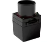 Valoi Easy35 V2 filmszkenner