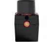 Valoi Easy35 V2 filmszkenner