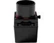 Valoi Easy35 V2 filmszkenner