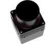 Valoi Easy35 V2 filmszkenner