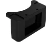 Valoi Easy35 V2 Duster